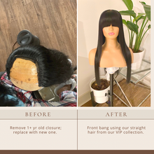 Load image into Gallery viewer, SONE LOVE EXCLUSIVE: Revamp Your Unit
