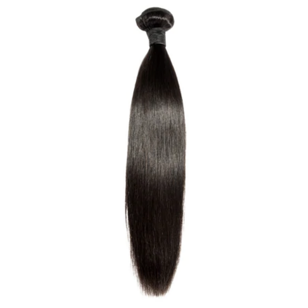 PREMIUM COLLECTION: Single Bundle Straight